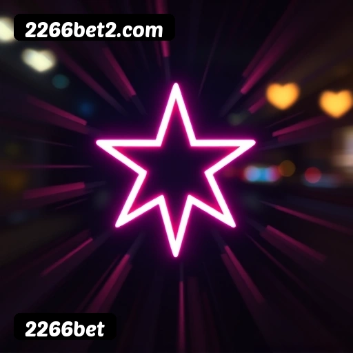 Requisitos do APK 2266bet para Android — compatibilidade e uso no celular