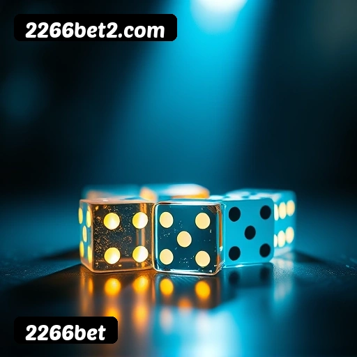 FAQ 2266bet Brasil - Perguntas frequentes sobre bônus, PIX, RTP, APP mobile e VIP