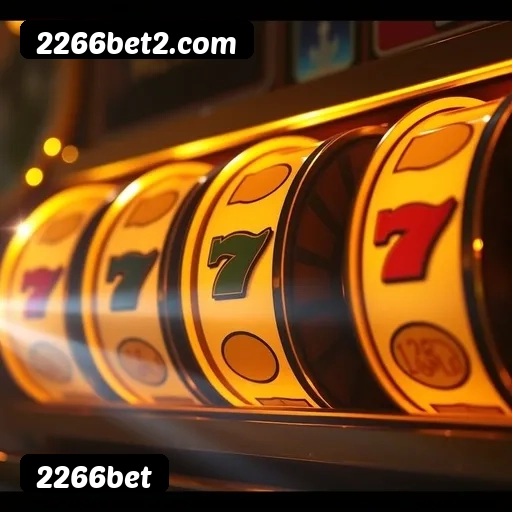 App 2266bet para iOS e Android — interface mobile, login biométrico e PIX integrado