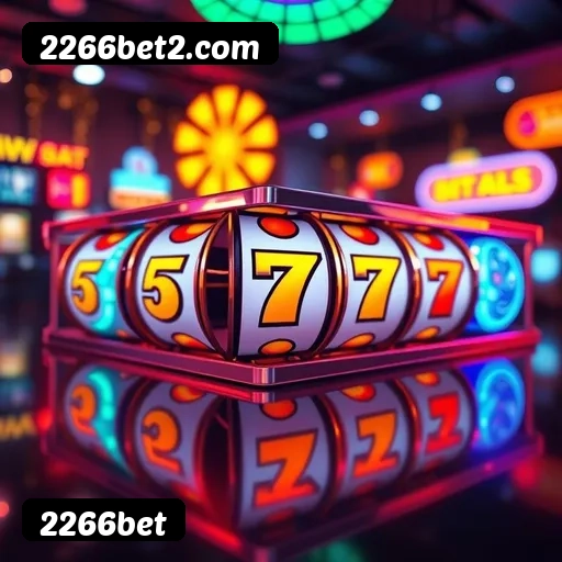 Jogo responsável 2266bet - Ferramentas de controle, limites, auto-exclusão, suporte CVV 188