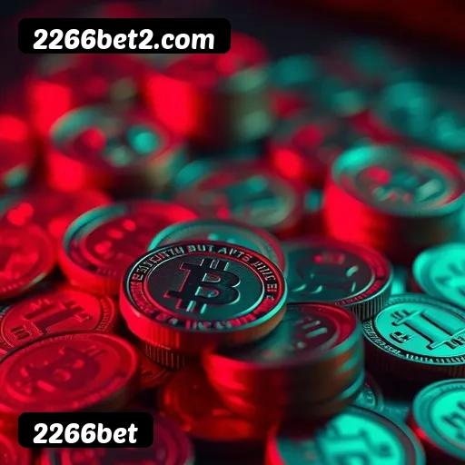 Estatísticas 2266bet 2026 – 87.429 jogadores ativos, R$ 47,2M em prêmios pagos, RTP 96,52%